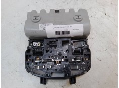 Recambio de luz interior delantera para kia stonic (yb) 1.0 t-gdi referencia OEM IAM    2