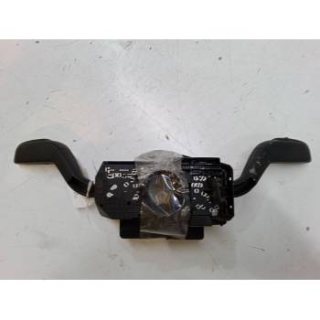 MANDO LUCES 7H0953503GJ 