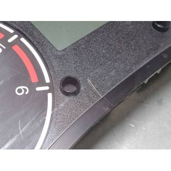 CUADRO INSTRUMENTOS 9T1T10849CH VP9T1F10849CJ