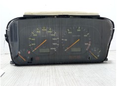 Recambio de cuadro instrumentos para seat inca (6k9) 1.9 sdi referencia OEM IAM 6K0919033HP  