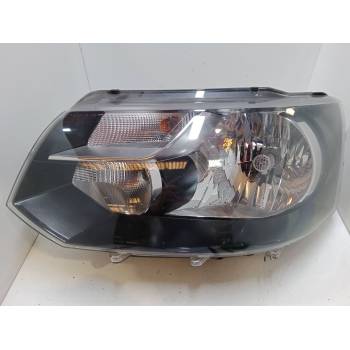 FARO IZQUIERDO 7E1941015H 