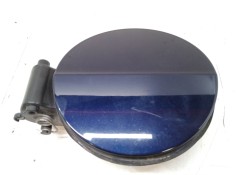 Recambio de tapa exterior combustible para audi a3 (8p1) 1.9 tdi referencia OEM IAM   