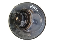 Recambio de tapon combustible para renault kangoo express (fc0/1_) 1.5 dci (fc07, fc1r) referencia OEM IAM    2