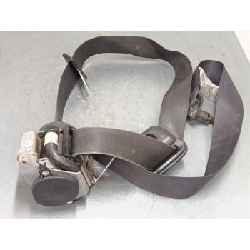 CINTURON SEGURIDAD DELANTERO IZQUIERDO 511566900A 