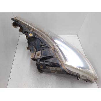 FARO IZQUIERDO 47460939 