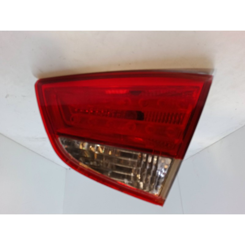 Recambio de piloto trasero porton derecho para hyundai ix35 (lm, el, elh) 1.7 crdi referencia OEM IAM   