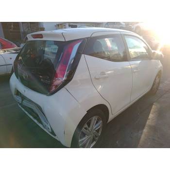 TOYOTA AYGO (_B4_)