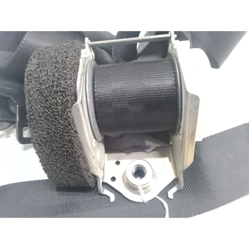 Recambio de cinturon seguridad tercera fila izquierdo para ford galaxy ii (wa6) 2.0 tdci referencia OEM IAM   