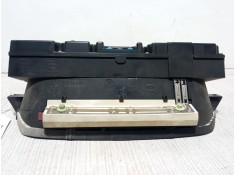 Recambio de cuadro instrumentos para seat inca (6k9) 1.9 sdi referencia OEM IAM 6K0919033HP   2