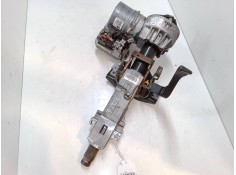 Recambio de columna direccion electrica para seat ibiza v (kj1, kjg) 1.0 tsi referencia OEM IAM 2Q1909144J  2Q1909144F