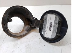 Recambio de tapa exterior combustible para audi a3 (8p1) 1.9 tdi referencia OEM IAM    2