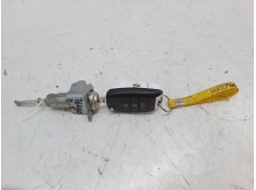 Recambio de bombin puerta delantera izquierda para kia stonic (yb) 1.0 t-gdi referencia OEM IAM   