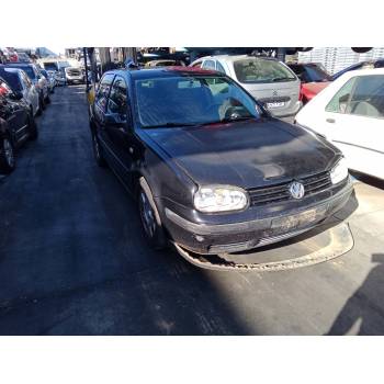 VOLKSWAGEN GOLF IV (1J1)