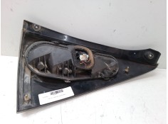 Recambio de piloto trasero izquierdo para citroën c1 (pm_, pn_) 1.0 referencia OEM IAM    2