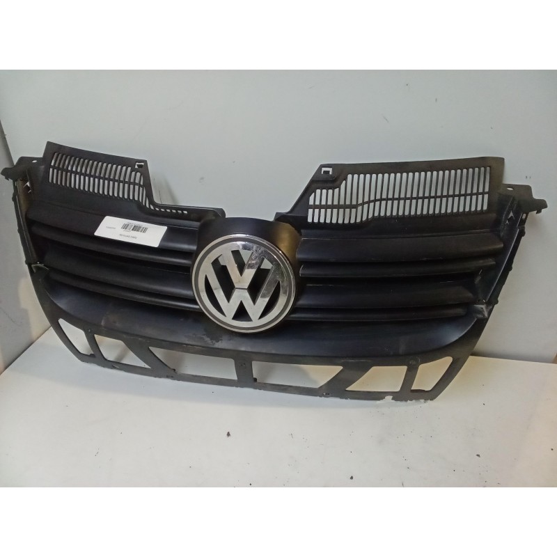 Recambio de rejillas capo para volkswagen golf v (1k1) 1.9 tdi referencia OEM IAM   