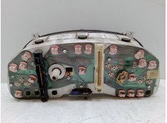 Recambio de cuadro instrumentos para ford transit caja/chasis (e_ _) 2.5 td (eme/l/s, ene/l/s) referencia OEM IAM 95VP10C956DB P 2