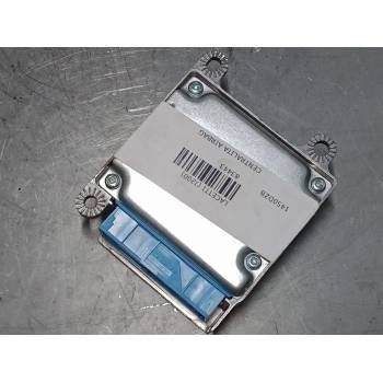 CENTRALITA AIRBAG HN5NXACR0 
