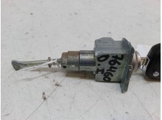 Recambio de bombin puerta delantera izquierda para kia stonic (yb) 1.0 t-gdi referencia OEM IAM    2