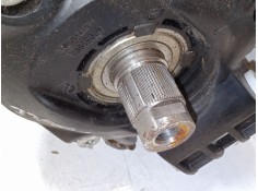 Recambio de columna direccion electrica para seat ibiza v (kj1, kjg) 1.0 tsi referencia OEM IAM 2Q1909144J  2Q1909144F 2