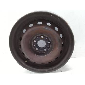 LLANTA CHAPA 14'' 