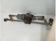 Recambio de motor limpia delantero para seat ibiza iv sc (6j1, 6p5) 1.9 tdi referencia OEM IAM    2