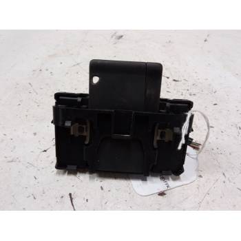 CLAUSOR 8200125077 S118539002E 