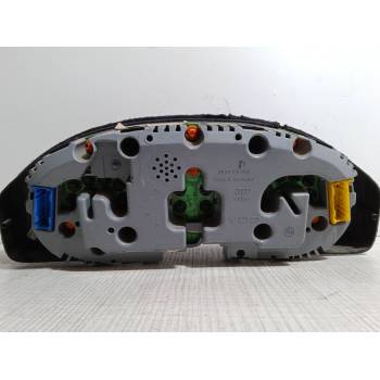 CUADRO INSTRUMENTOS 88311225/230 