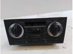 Recambio de mando climatizador para audi a3 (8p1) 1.9 tdi referencia OEM IAM 8P0820043H5PR  412206018027