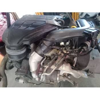 MOTOR COMPLETO 