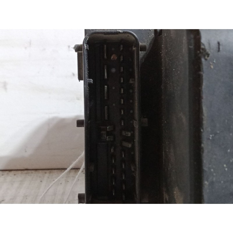 Recambio de abs para audi a4 b5 avant (8d5) 1.9 tdi referencia OEM IAM 0273004281  