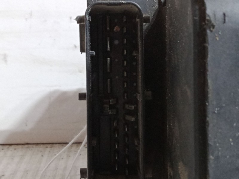 Recambio de abs para audi a4 b5 avant (8d5) 1.9 tdi referencia OEM IAM 0273004281   Recambio de abs para audi a4 b5 avant (8d5) 1.9 tdi referencia OEM IAM 0273004281