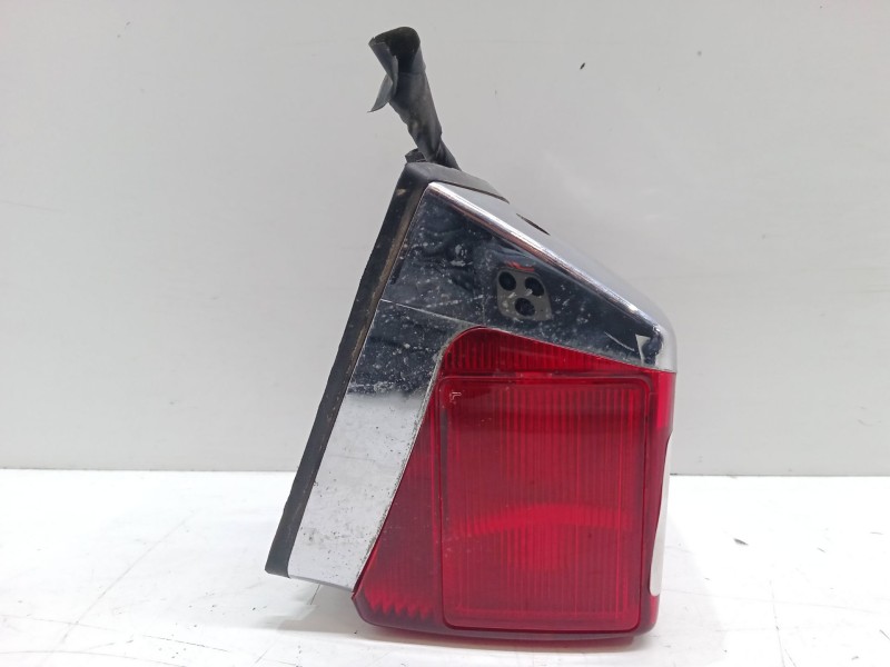 Recambio de piloto trasero central para suzuki ls ls 650 savage pathfinder (np41b) referencia OEM IAM   