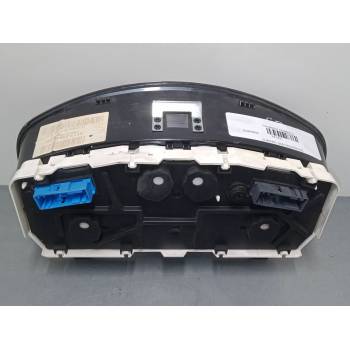 CUADRO INSTRUMENTOS 9T1T10849CH VP9T1F10849CJ