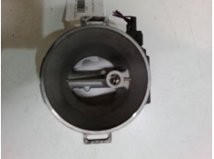 Recambio de caudalimetro para ford escort vi (gal, aal, abl) 1.8 16v (eda, ehc) referencia OEM IAM 93BB12B579BA  AFH6002A