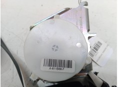 Recambio de cinturon seguridad trasero central para ford galaxy ii (wa6) 2.0 tdci referencia OEM IAM    2