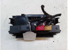 Recambio de mando climatizador para audi a3 (8p1) 1.9 tdi referencia OEM IAM 8P0820043H5PR  412206018027 2