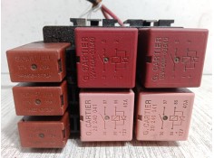 Recambio de bsm para renault kangoo (kc0/1_) 1.5 dci (kc08, kc09) referencia OEM IAM