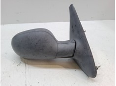 Recambio de retrovisor electrico derecho para renault megane i classic (la0/1_) 1.6 e (la0f, la0s) referencia OEM IAM    2