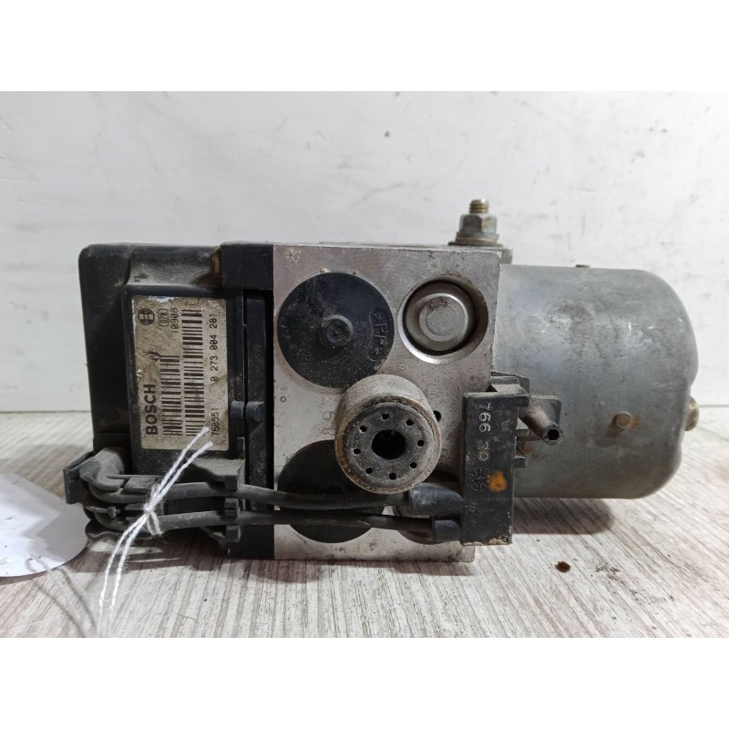 Recambio de abs para audi a4 b5 avant (8d5) 1.9 tdi referencia OEM IAM 0273004281  