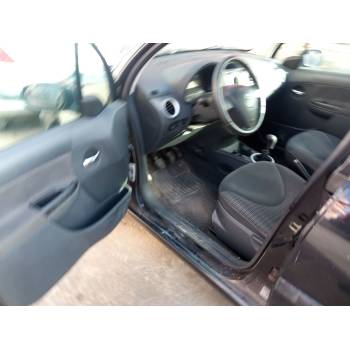 CITROËN C3 I (FC_, FN_)