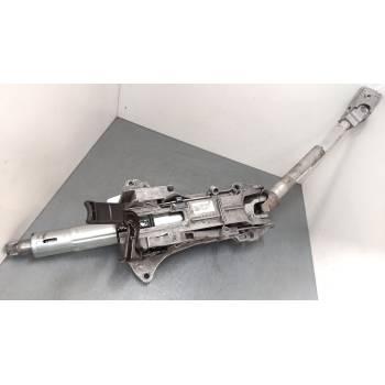 COLUMNA DIRECCION A2464602316 A2464600409 