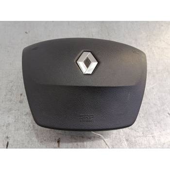 AIRBAG VOLANTE 985100007RC 