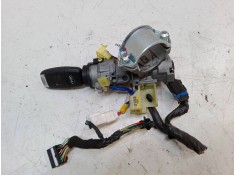 Recambio de clausor para kia stonic (yb) 1.0 t-gdi referencia OEM IAM   