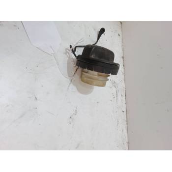 TAPON COMBUSTIBLE 
