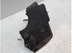 Recambio de deposito limpiaparabrisas para bmw 3 compact (e46) 320 td referencia OEM IAM