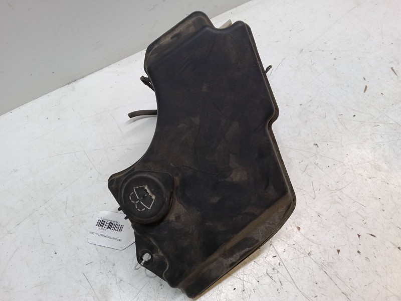 Recambio de deposito limpiaparabrisas para bmw 3 compact (e46) 320 td referencia OEM IAM   