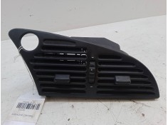 Recambio de aireador central para citroën xsara (n1) 1.9 d referencia OEM IAM