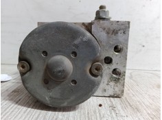 Recambio de abs para audi a4 b5 avant (8d5) 1.9 tdi referencia OEM IAM 0273004281  