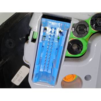CUADRO INSTRUMENTOS 88311225/230 