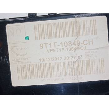 CUADRO INSTRUMENTOS 9T1T10849CH VP9T1F10849CJ